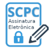 Scpc